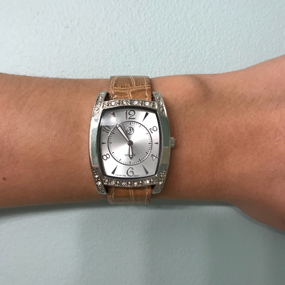 Two watch sets - Picture 3 of 4